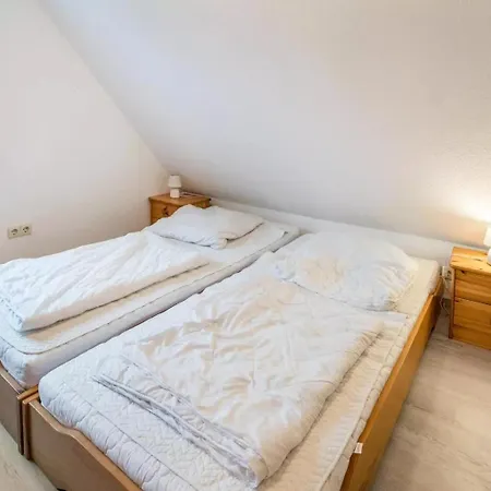 Das Haus Konstantin Heisst Sie Und Ihre Neßmersiel