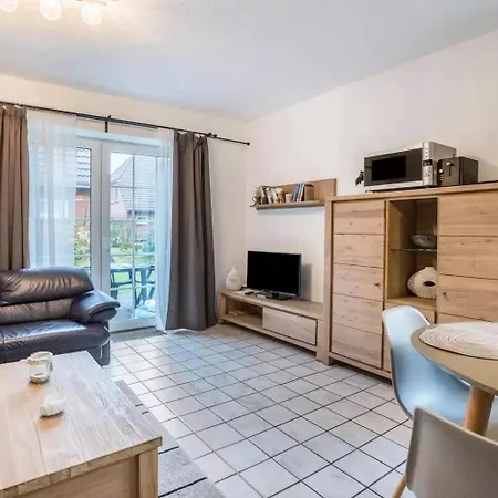 Das Haus Konstantin Heisst Sie Und Ihre 別荘