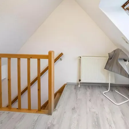 別荘 Das Haus Konstantin Heisst Sie Und Ihre *