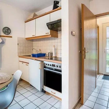 Das Haus Konstantin Heisst Sie Und Ihre