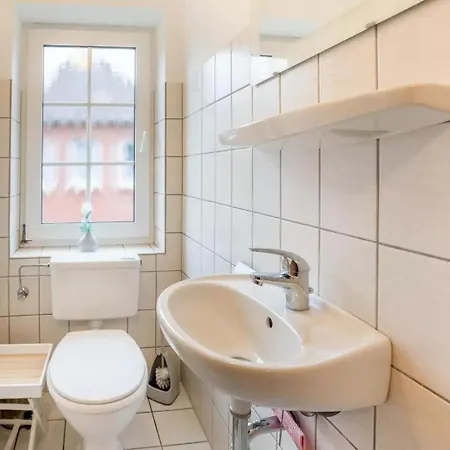 Das Haus Konstantin Heisst Sie Und Ihre * Neßmersiel