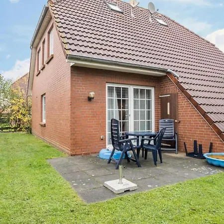 Das Haus Konstantin Heisst Sie Und Ihre 別荘
