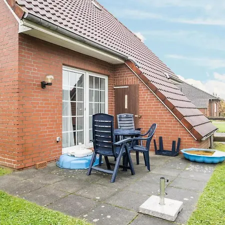 別荘 Das Haus Konstantin Heisst Sie Und Ihre *