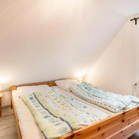 Das Haus Konstantin Heisst Sie Und Ihre