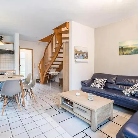 別荘 Das Haus Konstantin Heisst Sie Und Ihre