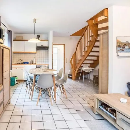 別荘 Das Haus Konstantin Heisst Sie Und Ihre *
