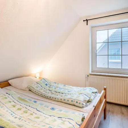 Das Haus Konstantin Heisst Sie Und Ihre
